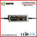 12V DC Auto Electronic Universal Battery Car Battery Charger